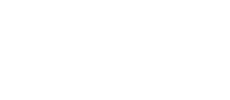 NightCasino